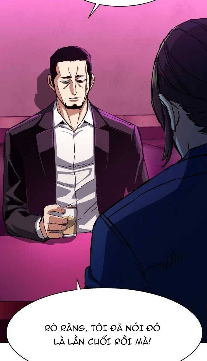 Bạn Học Của Tôi Là Lính Đánh Thuê Chapter 145 - Trang 2