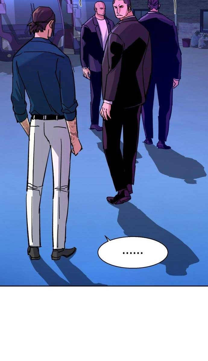 Bạn Học Của Tôi Là Lính Đánh Thuê Chapter 145 - Trang 2