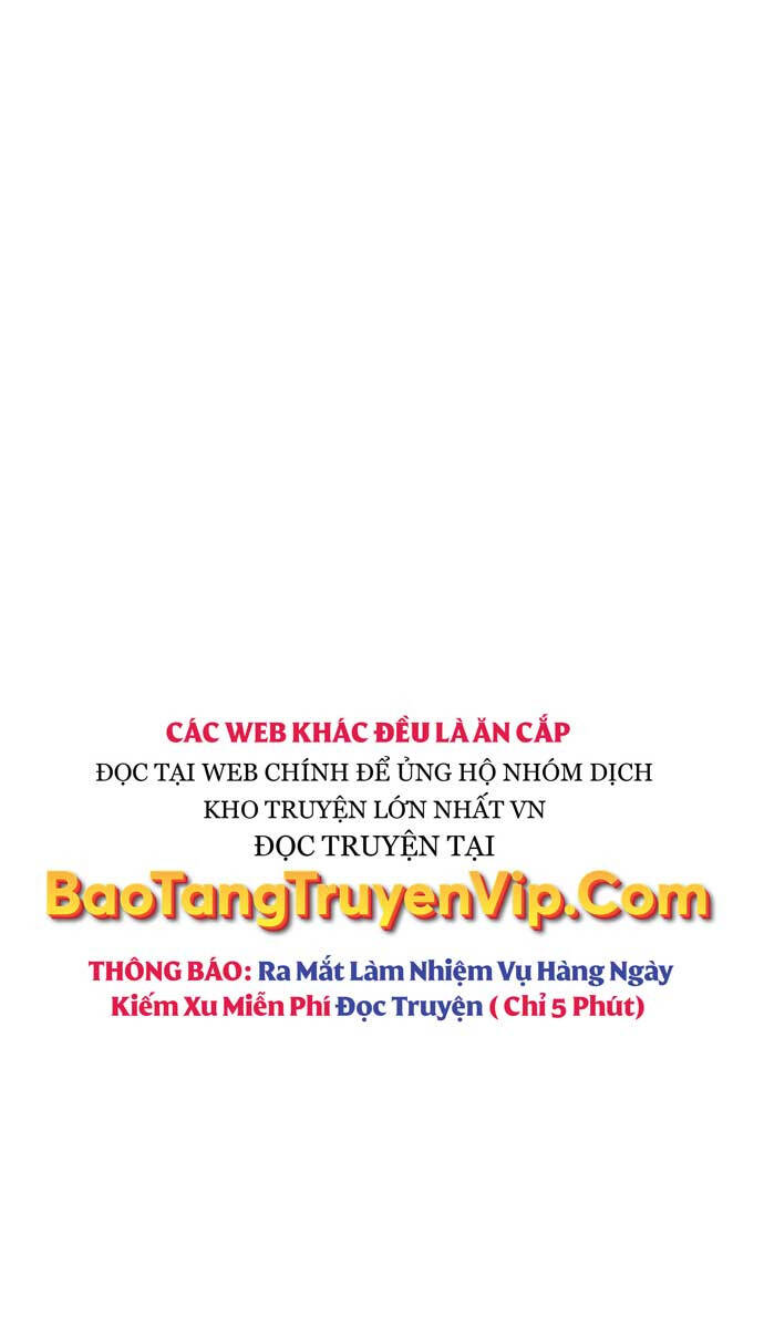 Bạn Học Của Tôi Là Lính Đánh Thuê Chapter 145 - Trang 2
