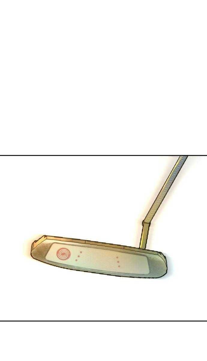 Bạn Học Của Tôi Là Lính Đánh Thuê Chapter 145 - Trang 2