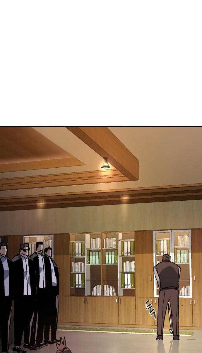 Bạn Học Của Tôi Là Lính Đánh Thuê Chapter 145 - Trang 2