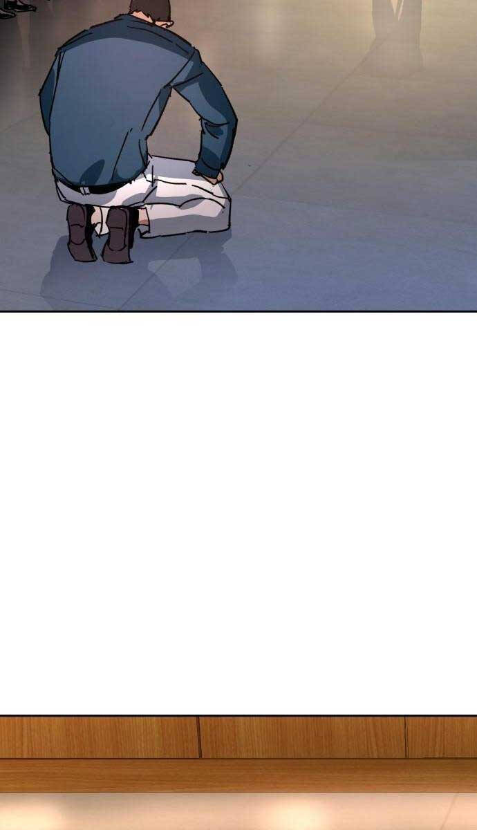 Bạn Học Của Tôi Là Lính Đánh Thuê Chapter 145 - Trang 2