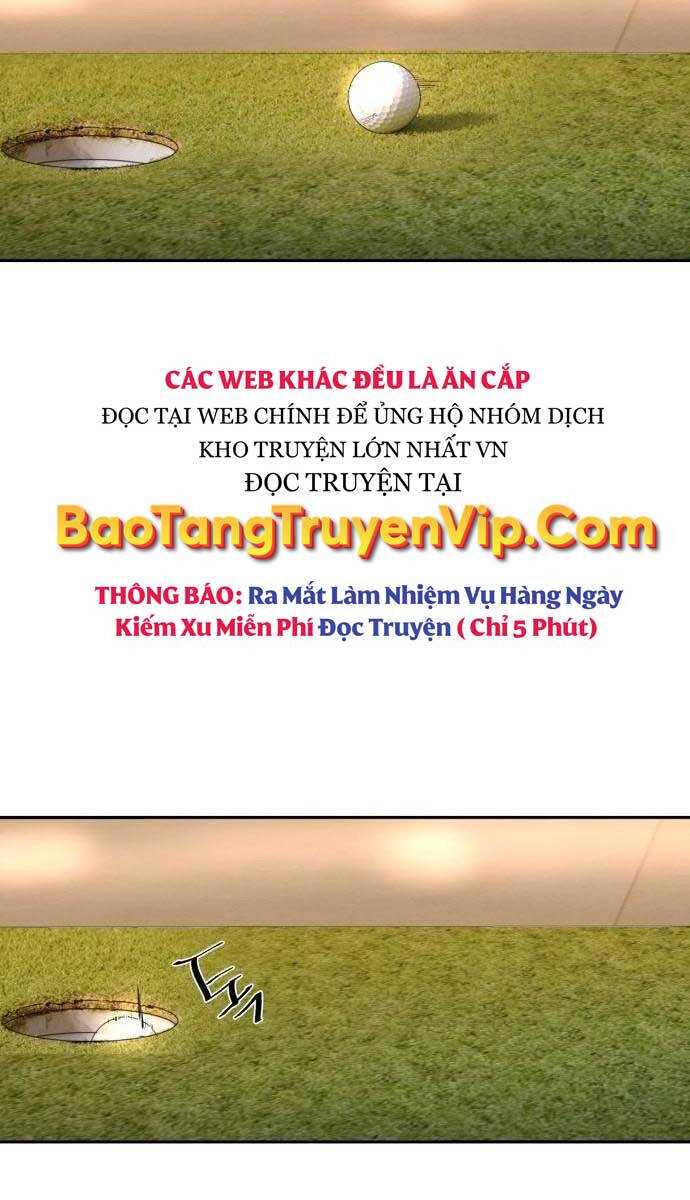 Bạn Học Của Tôi Là Lính Đánh Thuê Chapter 145 - Trang 2