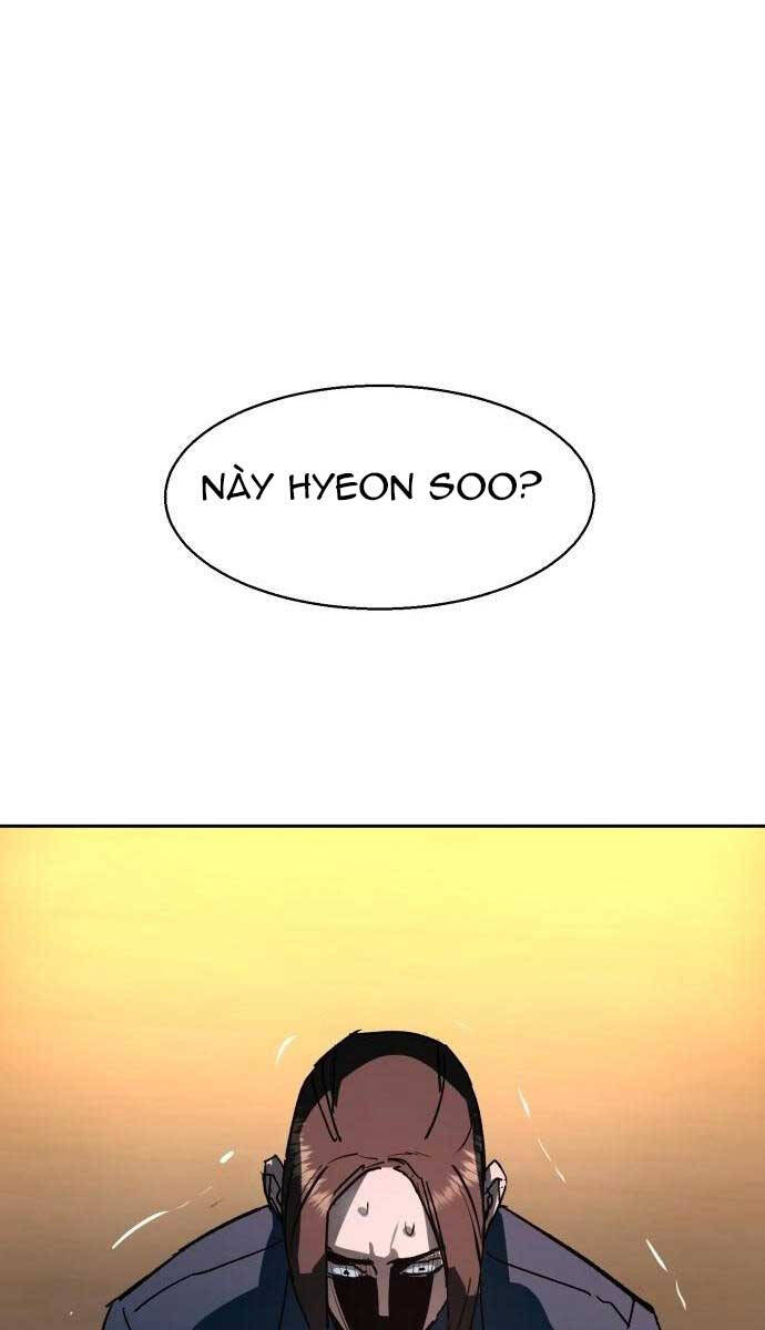 Bạn Học Của Tôi Là Lính Đánh Thuê Chapter 145 - Trang 2