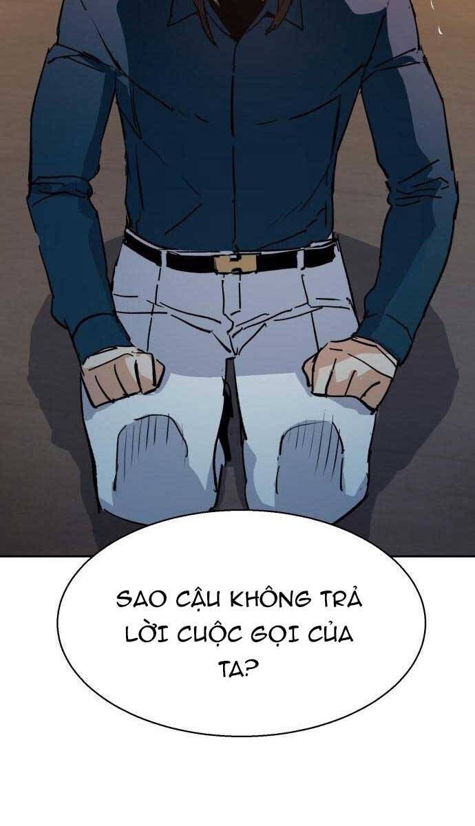 Bạn Học Của Tôi Là Lính Đánh Thuê Chapter 145 - Trang 2