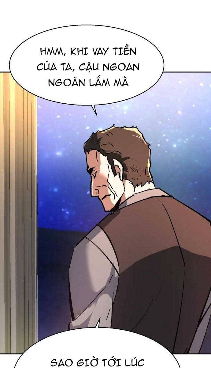 Bạn Học Của Tôi Là Lính Đánh Thuê Chapter 145 - Trang 2