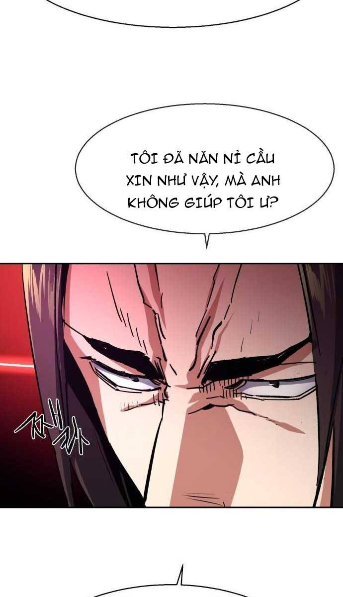 Bạn Học Của Tôi Là Lính Đánh Thuê Chapter 145 - Trang 2