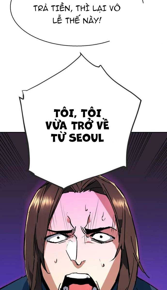 Bạn Học Của Tôi Là Lính Đánh Thuê Chapter 145 - Trang 2