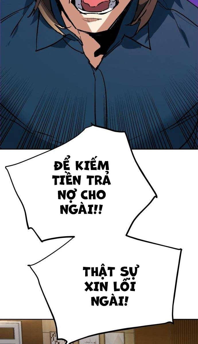 Bạn Học Của Tôi Là Lính Đánh Thuê Chapter 145 - Trang 2