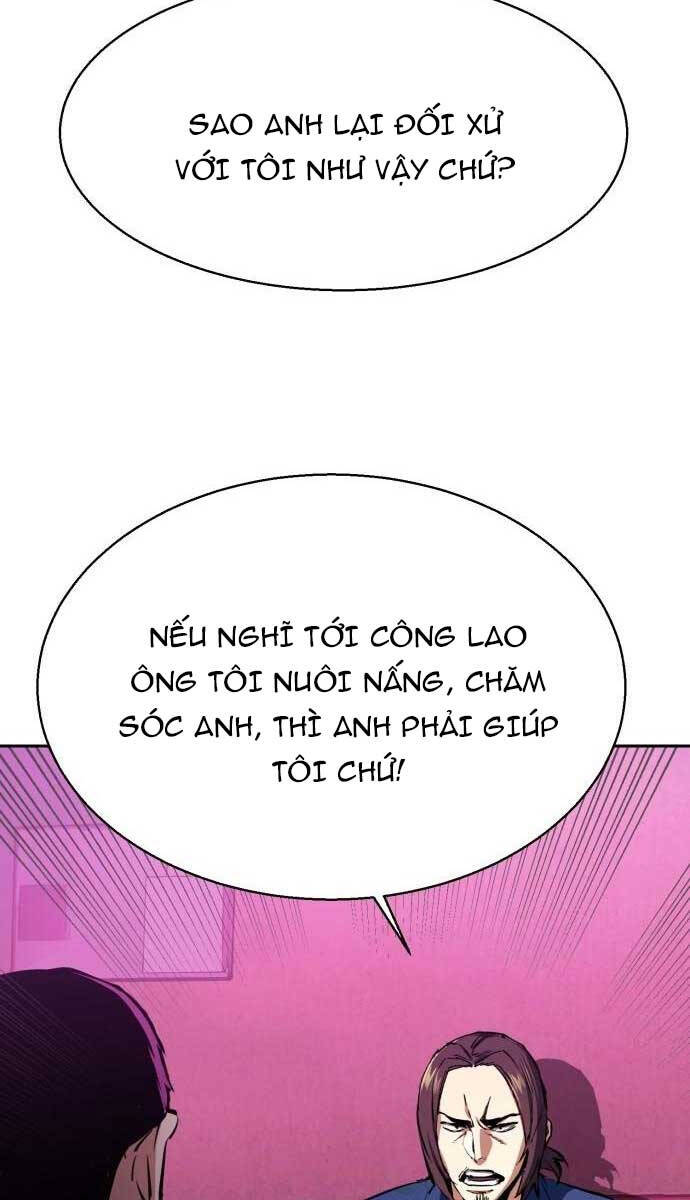 Bạn Học Của Tôi Là Lính Đánh Thuê Chapter 145 - Trang 2