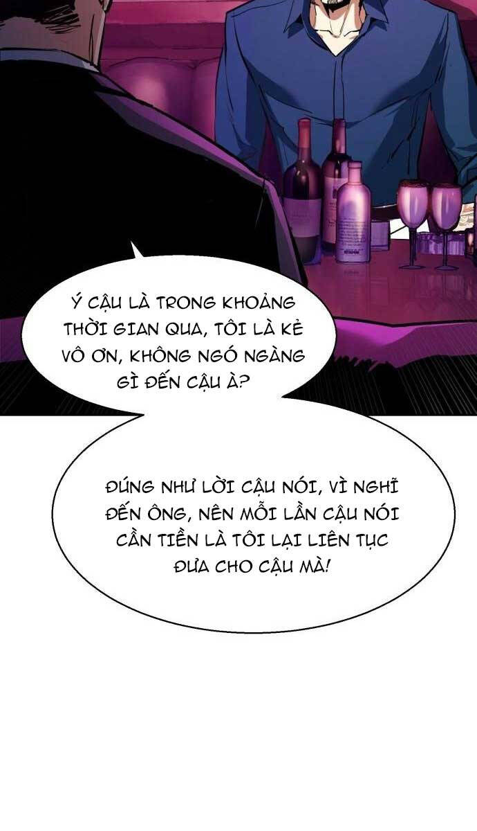 Bạn Học Của Tôi Là Lính Đánh Thuê Chapter 145 - Trang 2