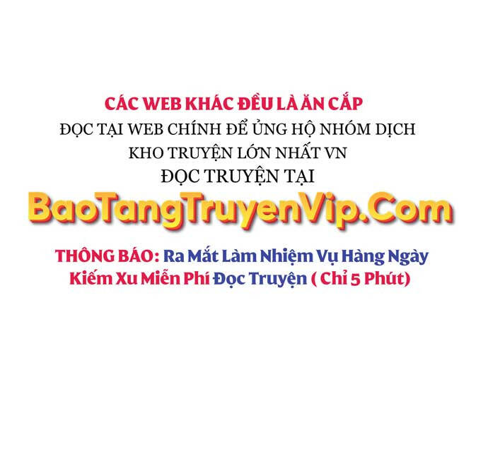 Bạn Học Của Tôi Là Lính Đánh Thuê Chapter 145 - Trang 2
