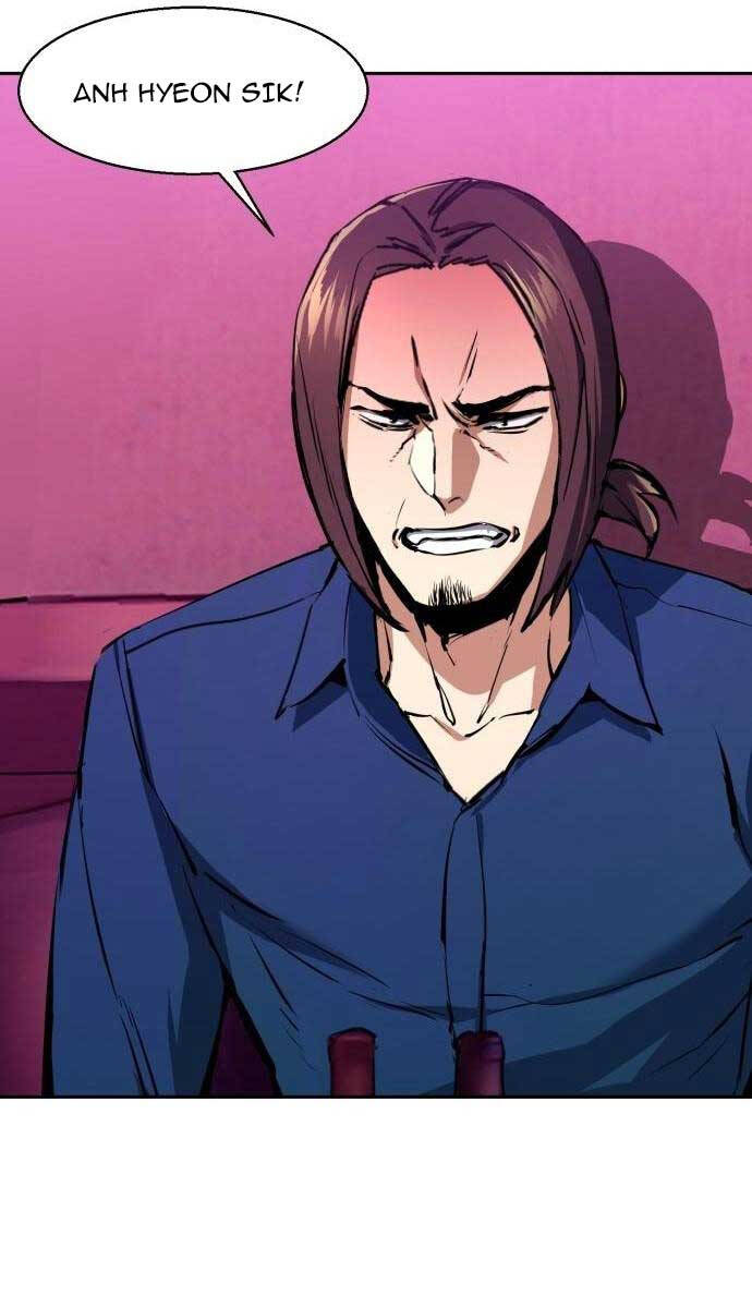 Bạn Học Của Tôi Là Lính Đánh Thuê Chapter 145 - Trang 2