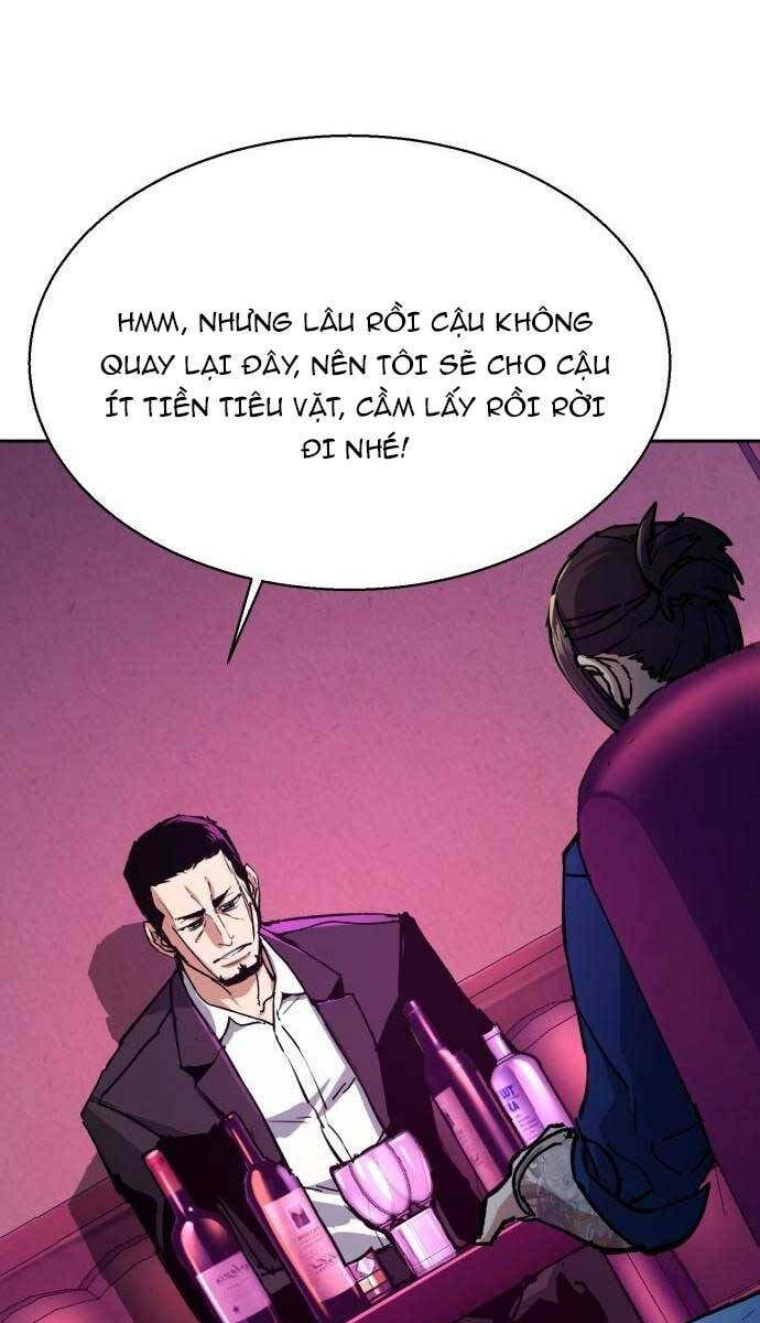 Bạn Học Của Tôi Là Lính Đánh Thuê Chapter 145 - Trang 2