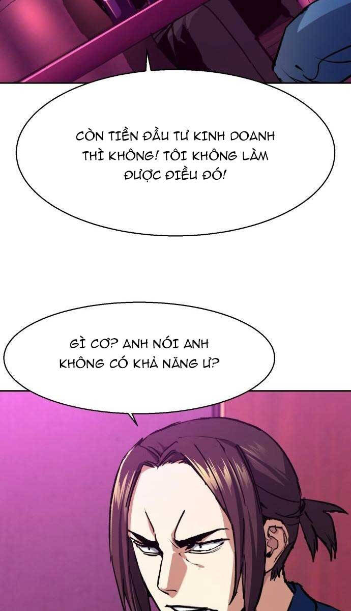 Bạn Học Của Tôi Là Lính Đánh Thuê Chapter 145 - Trang 2