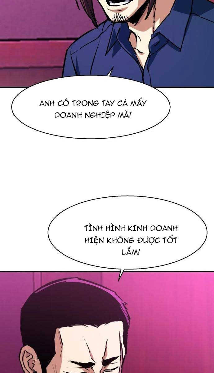 Bạn Học Của Tôi Là Lính Đánh Thuê Chapter 145 - Trang 2