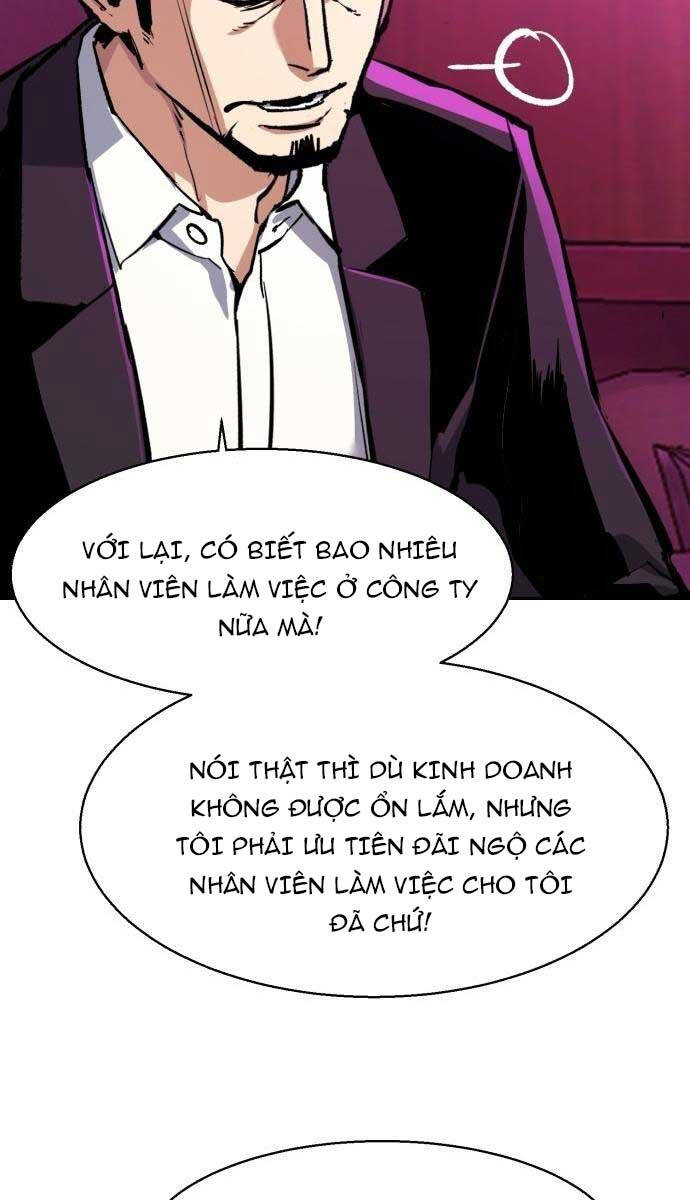 Bạn Học Của Tôi Là Lính Đánh Thuê Chapter 145 - Trang 2