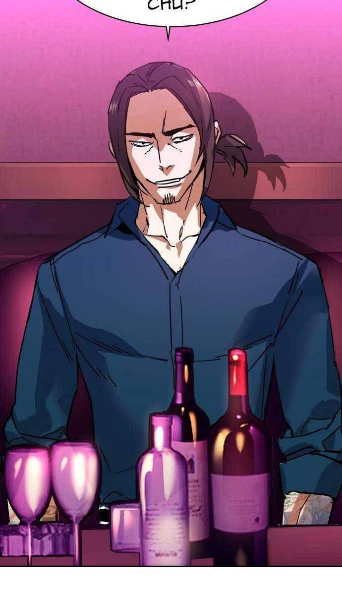 Bạn Học Của Tôi Là Lính Đánh Thuê Chapter 145 - Trang 2