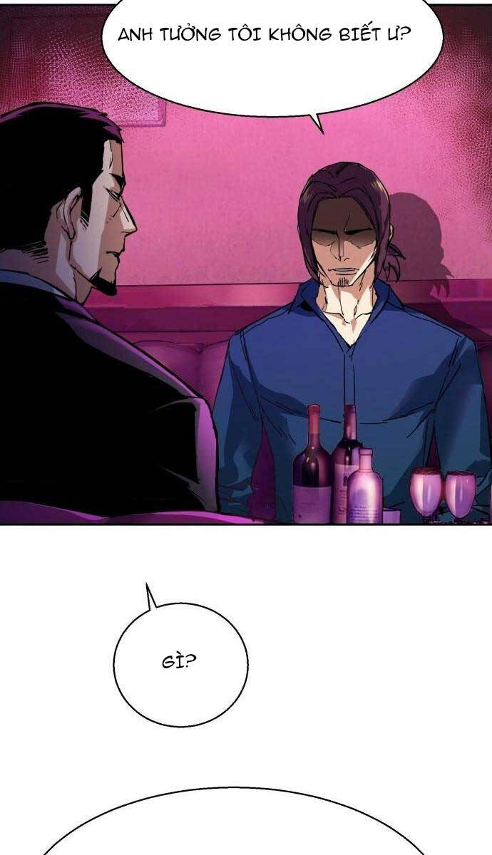 Bạn Học Của Tôi Là Lính Đánh Thuê Chapter 145 - Trang 2