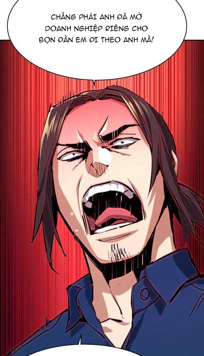 Bạn Học Của Tôi Là Lính Đánh Thuê Chapter 145 - Trang 2