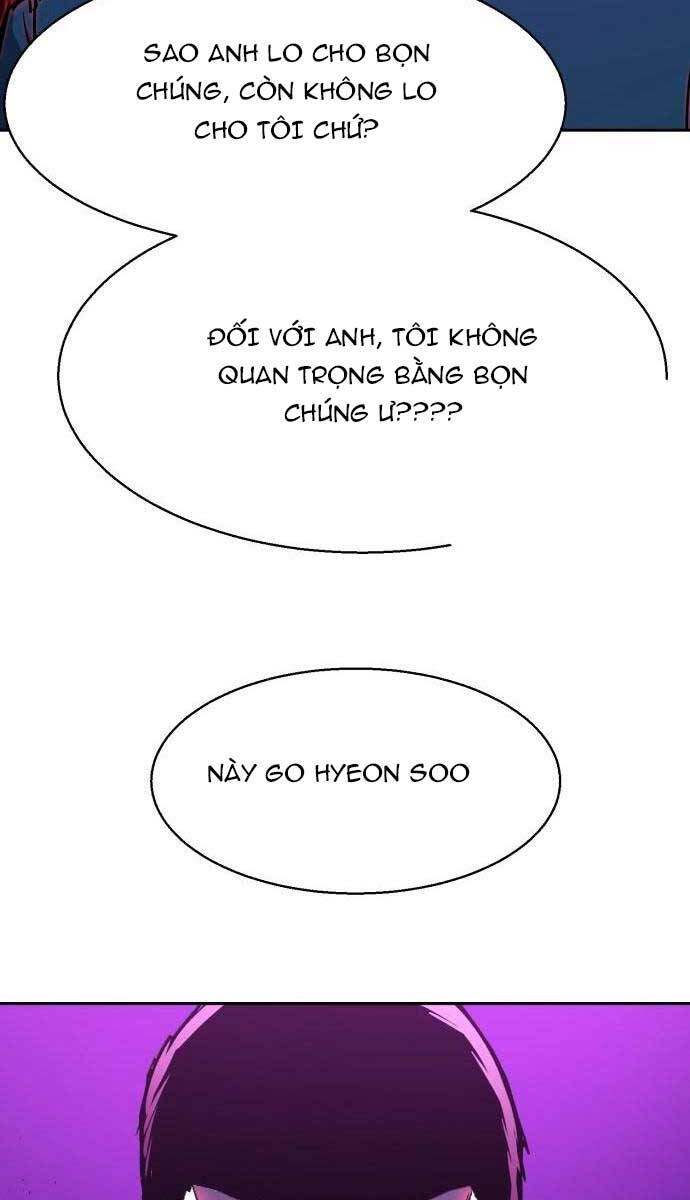 Bạn Học Của Tôi Là Lính Đánh Thuê Chapter 145 - Trang 2
