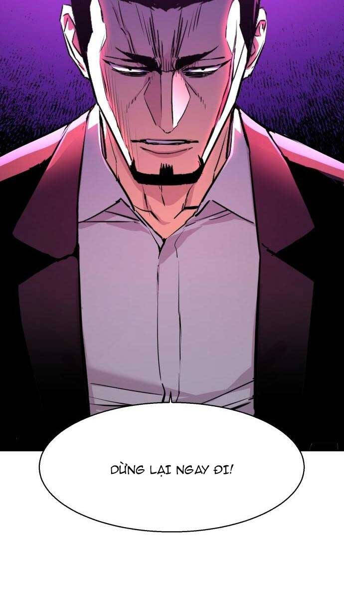 Bạn Học Của Tôi Là Lính Đánh Thuê Chapter 145 - Trang 2