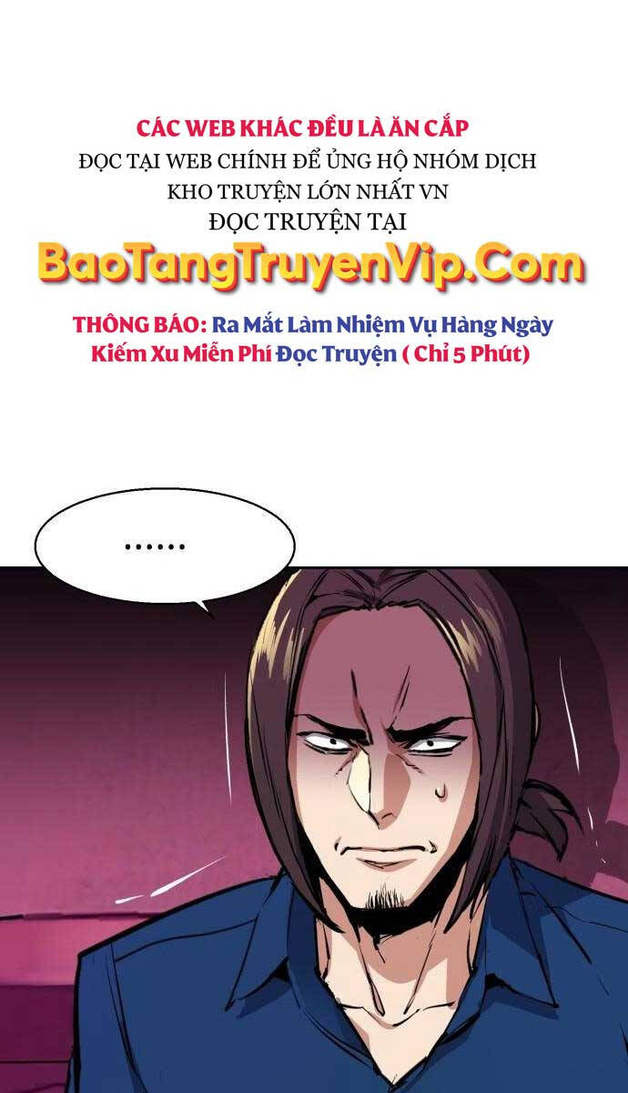 Bạn Học Của Tôi Là Lính Đánh Thuê Chapter 145 - Trang 2