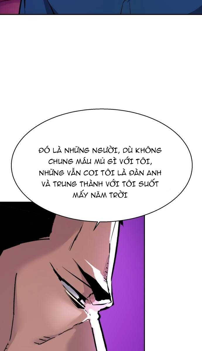 Bạn Học Của Tôi Là Lính Đánh Thuê Chapter 145 - Trang 2
