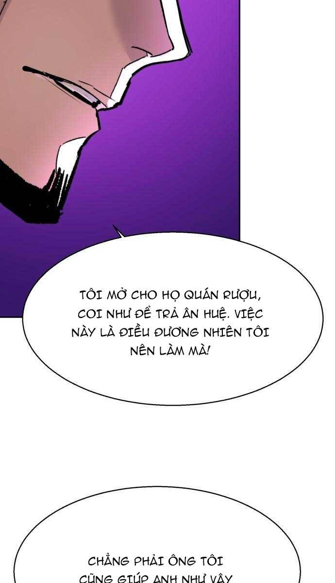 Bạn Học Của Tôi Là Lính Đánh Thuê Chapter 145 - Trang 2