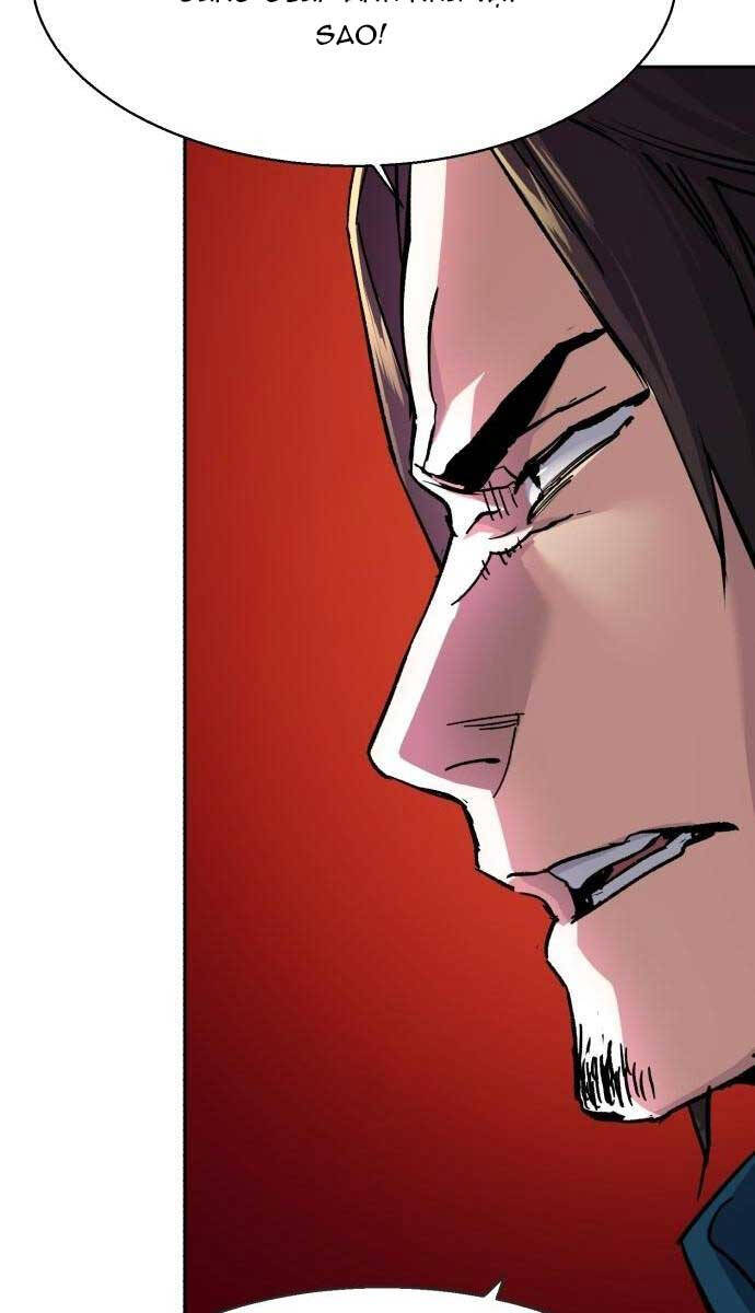 Bạn Học Của Tôi Là Lính Đánh Thuê Chapter 145 - Trang 2