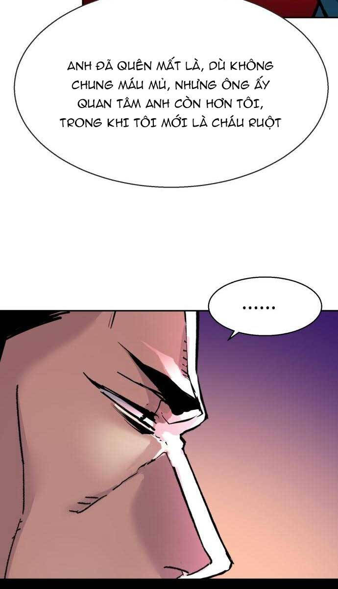 Bạn Học Của Tôi Là Lính Đánh Thuê Chapter 145 - Trang 2