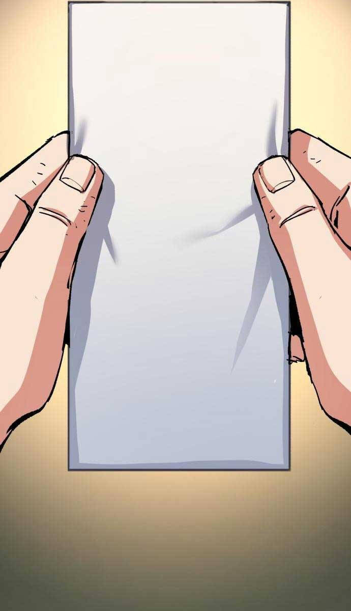 Bạn Học Của Tôi Là Lính Đánh Thuê Chapter 145 - Trang 2