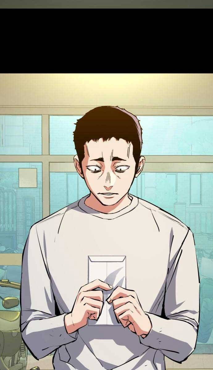 Bạn Học Của Tôi Là Lính Đánh Thuê Chapter 145 - Trang 2