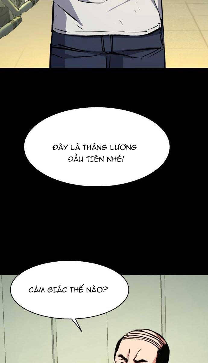 Bạn Học Của Tôi Là Lính Đánh Thuê Chapter 145 - Trang 2