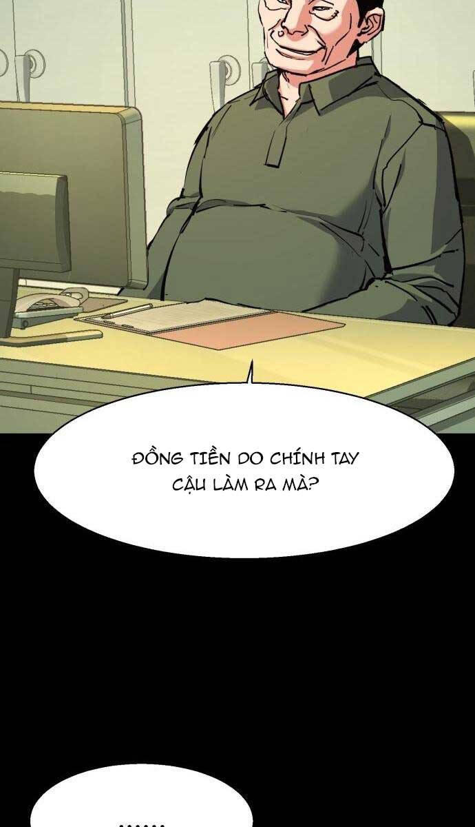 Bạn Học Của Tôi Là Lính Đánh Thuê Chapter 145 - Trang 2