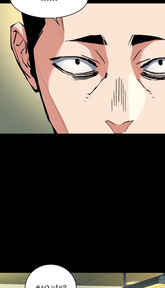 Bạn Học Của Tôi Là Lính Đánh Thuê Chapter 145 - Trang 2