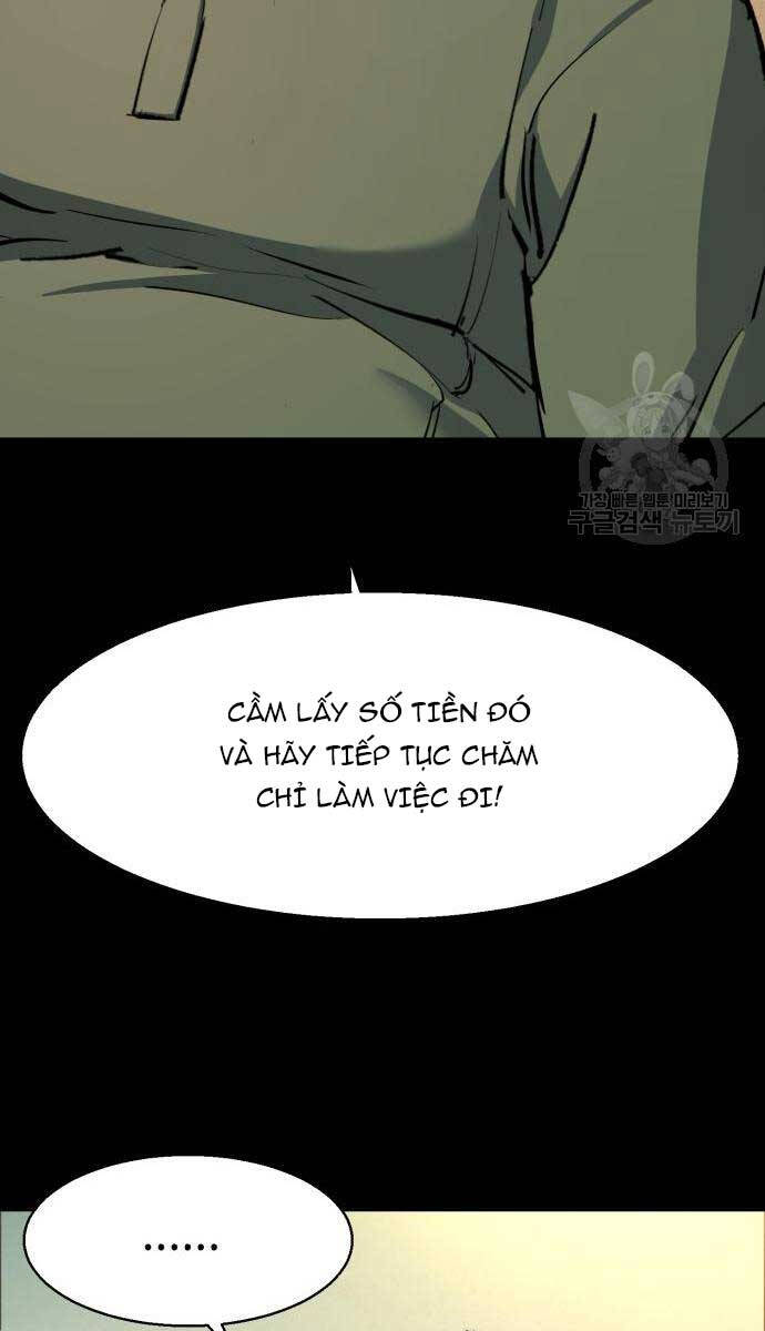 Bạn Học Của Tôi Là Lính Đánh Thuê Chapter 145 - Trang 2