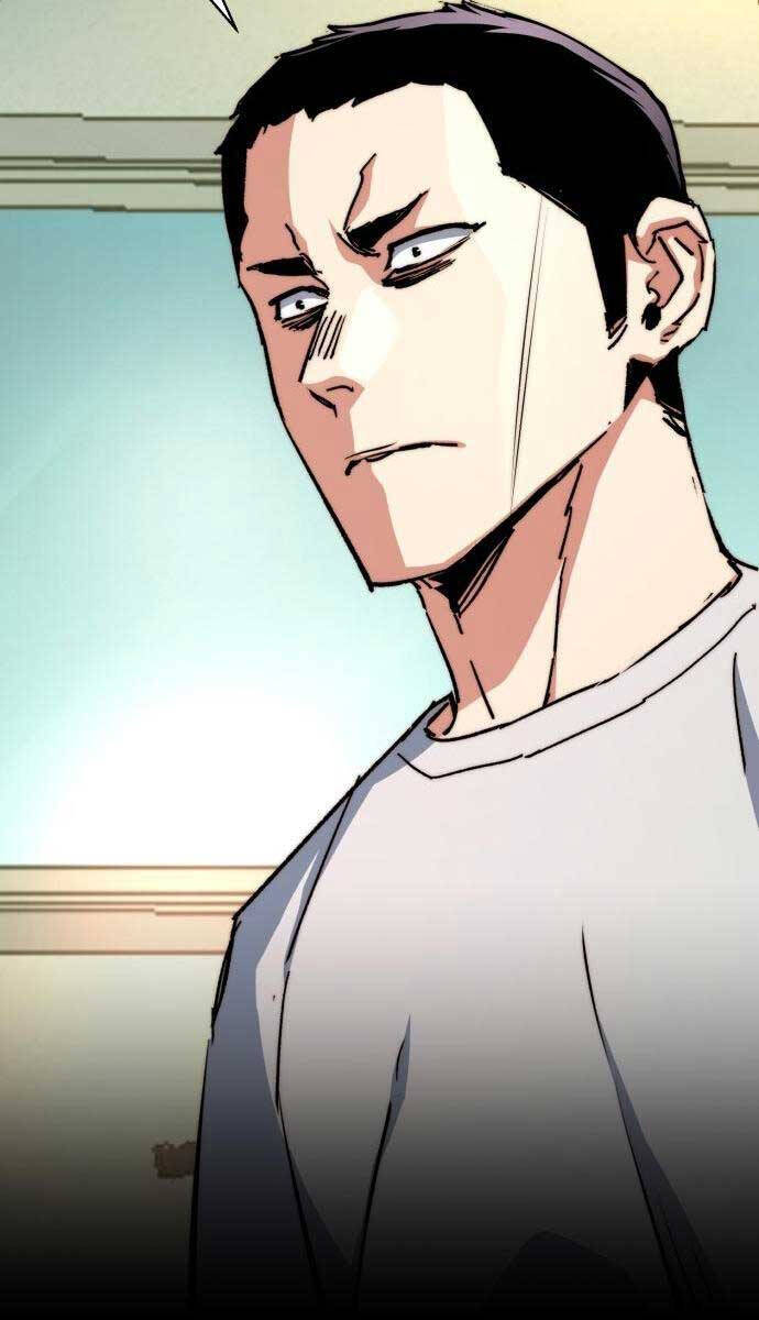 Bạn Học Của Tôi Là Lính Đánh Thuê Chapter 145 - Trang 2