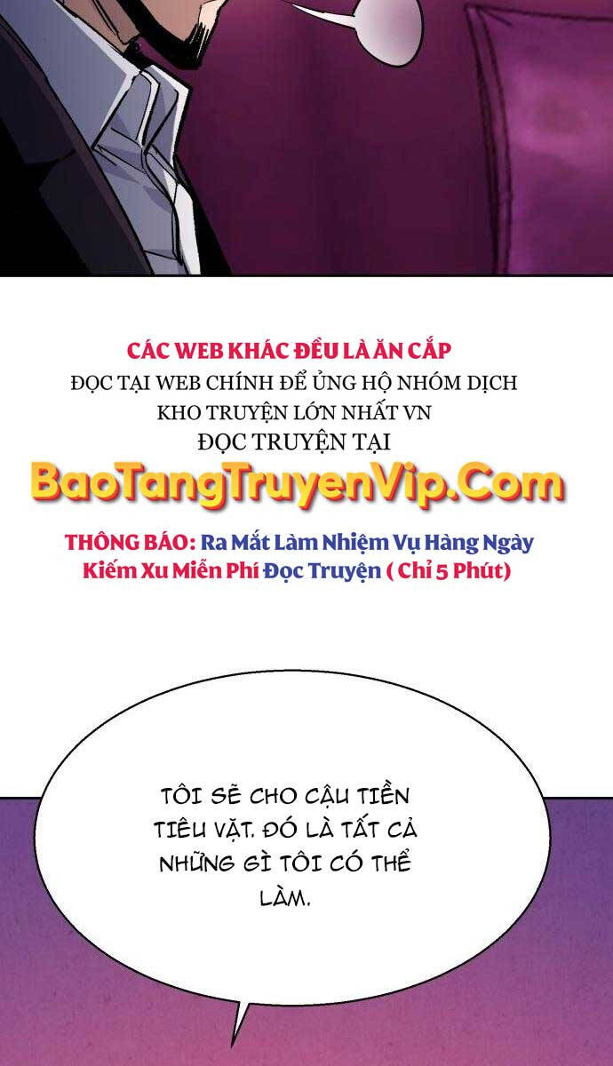 Bạn Học Của Tôi Là Lính Đánh Thuê Chapter 145 - Trang 2