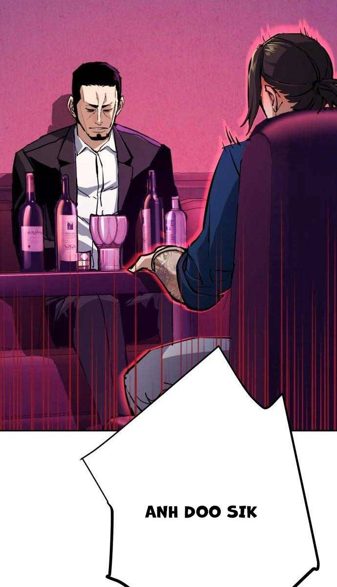 Bạn Học Của Tôi Là Lính Đánh Thuê Chapter 145 - Trang 2