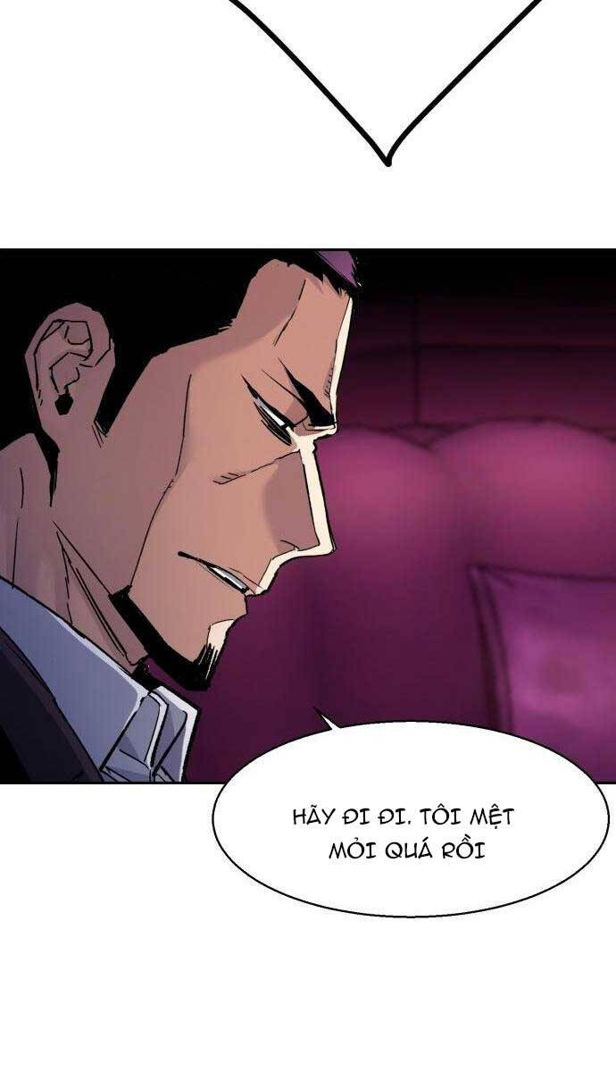 Bạn Học Của Tôi Là Lính Đánh Thuê Chapter 145 - Trang 2