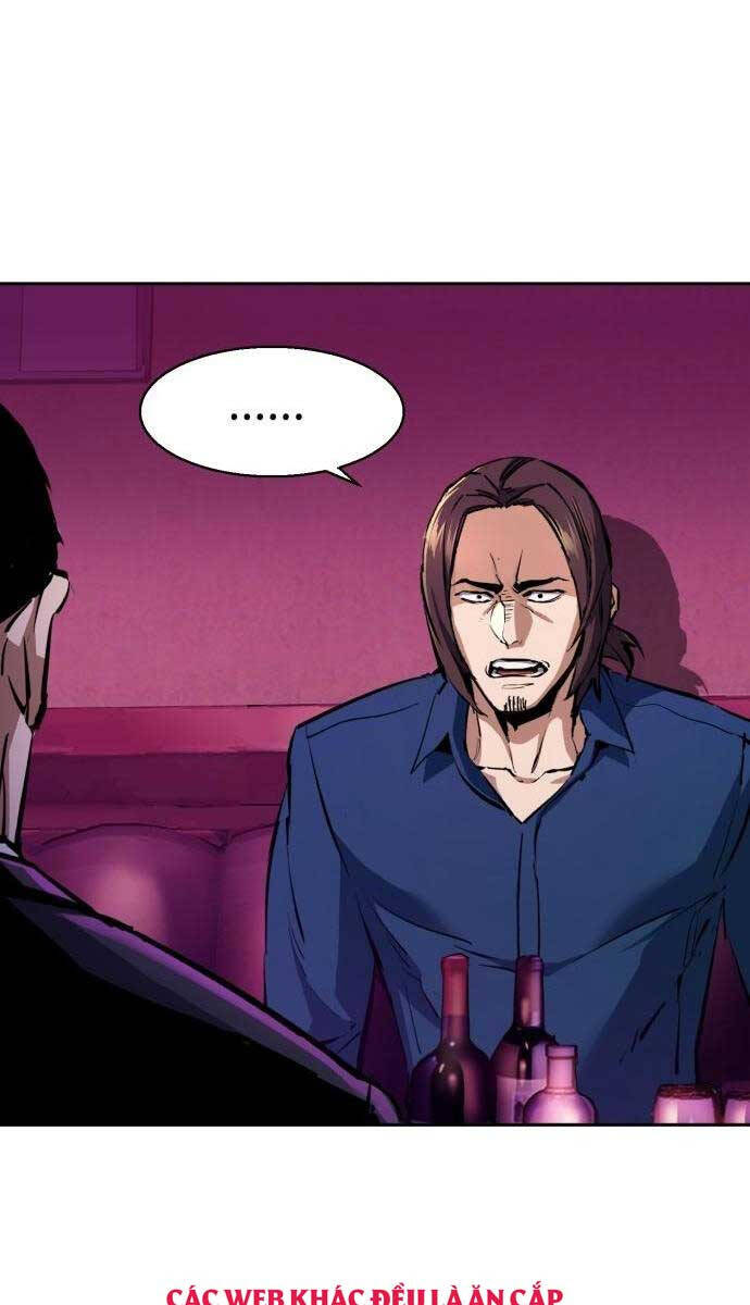 Bạn Học Của Tôi Là Lính Đánh Thuê Chapter 145 - Trang 2