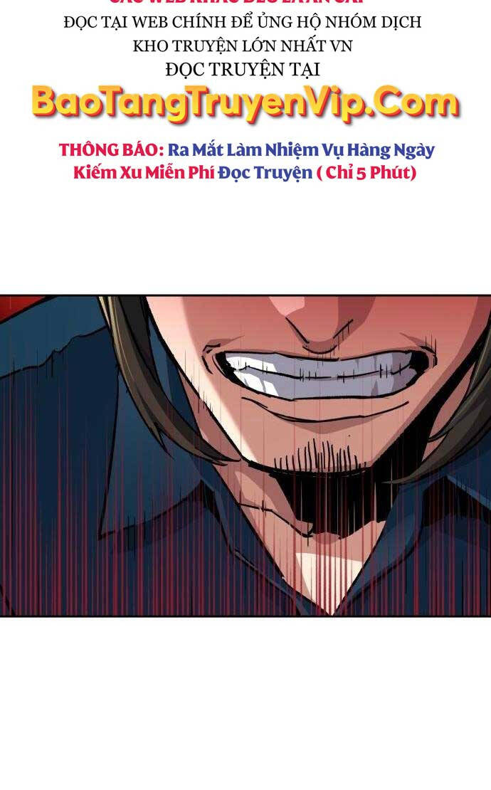 Bạn Học Của Tôi Là Lính Đánh Thuê Chapter 145 - Trang 2