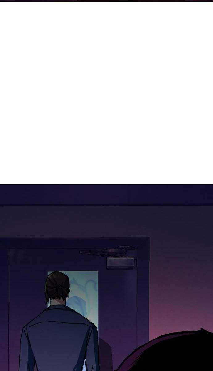 Bạn Học Của Tôi Là Lính Đánh Thuê Chapter 145 - Trang 2