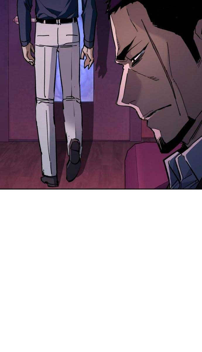 Bạn Học Của Tôi Là Lính Đánh Thuê Chapter 145 - Trang 2