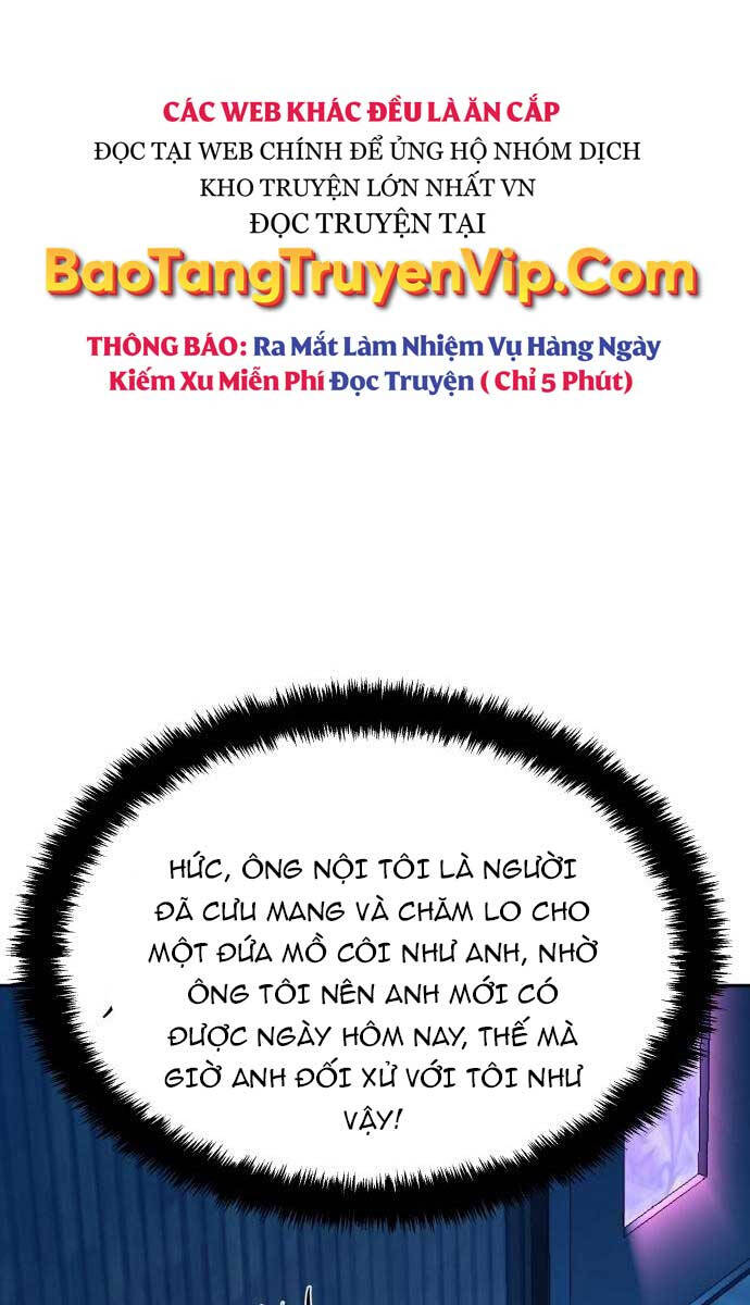 Bạn Học Của Tôi Là Lính Đánh Thuê Chapter 145 - Trang 2