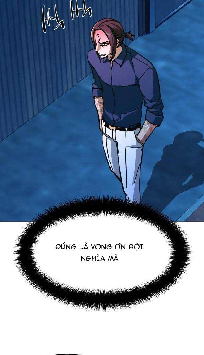 Bạn Học Của Tôi Là Lính Đánh Thuê Chapter 145 - Trang 2