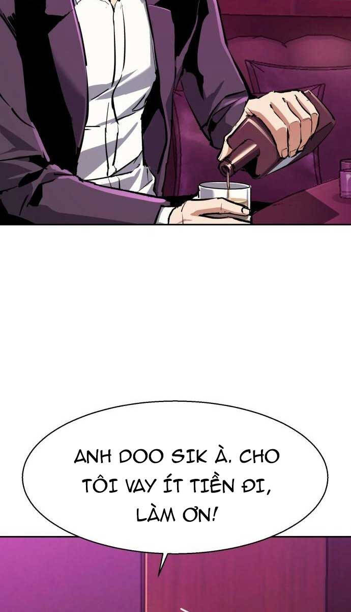 Bạn Học Của Tôi Là Lính Đánh Thuê Chapter 145 - Trang 2