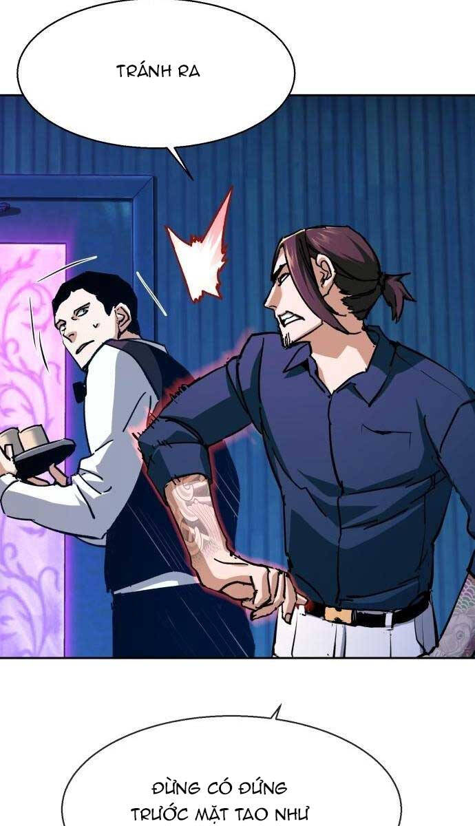 Bạn Học Của Tôi Là Lính Đánh Thuê Chapter 145 - Trang 2