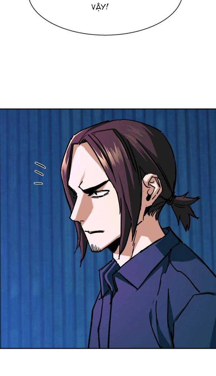 Bạn Học Của Tôi Là Lính Đánh Thuê Chapter 145 - Trang 2